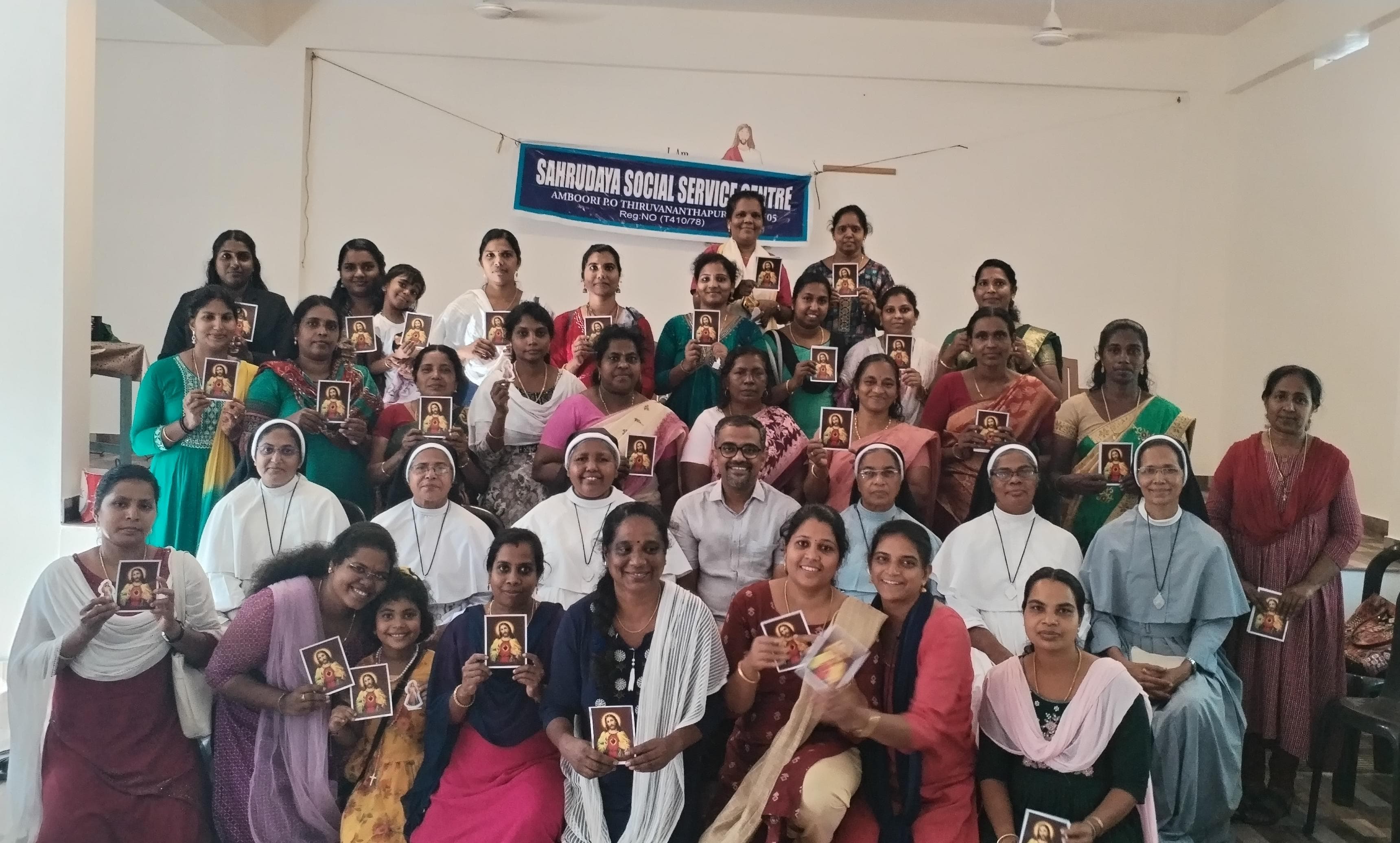 https://1ngo.sgp1.digitaloceanspaces.com/media/sahrudayacentre/WhatsApp Image 2024-12-10 at 1.02.27 PM.jpeg